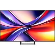 Hisense 75A7Q