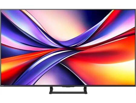 Hisense 75A7Q