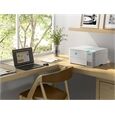 Epson EcoTank ET-2956 abzgl. 50€ Cashback