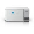 Epson EcoTank ET-2956 abzgl. 50€ Cashback