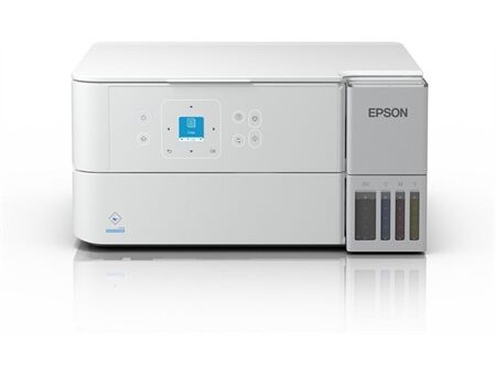 Epson EcoTank ET-2956 abzgl. 50€ Cashback