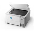 Epson EcoTank ET-2956 abzgl. 50€ Cashback