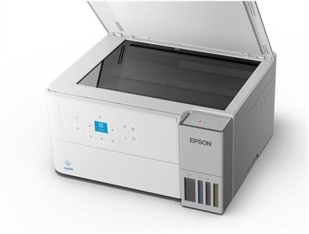 Epson EcoTank ET-2956 abzgl. 50€ Cashback