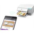 Epson EcoTank ET-2956 abzgl. 50€ Cashback
