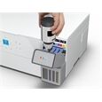 Epson EcoTank ET-2956 abzgl. 50€ Cashback