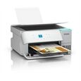 Epson EcoTank ET-2956 abzgl. 50€ Cashback