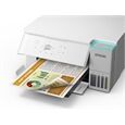 Epson EcoTank ET-2956 abzgl. 50€ Cashback