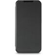 Hama Handytasche Extreme Protect für Galaxy A17