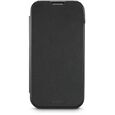 Hama Handytasche Extreme Protect für iPhone 17