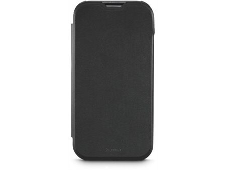 Hama Handytasche Extreme Protect für iPhone 17