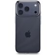 Hama Handyhülle Slim Protect für iPhone 17 Pro