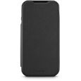 Hama Handytasche Extreme Protect für iPhone 17 Pro