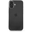 Hama Handyhülle Slim Protect für iPhone 17