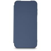 Hama Handytasche Fantastic Feel für Galaxy A17