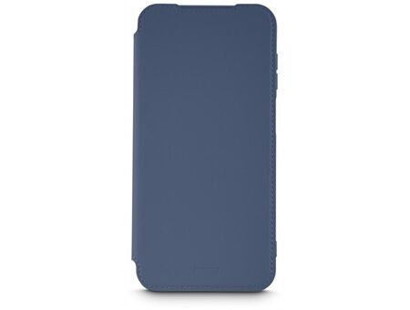 Hama Handytasche Fantastic Feel für Galaxy A17