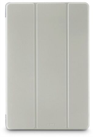 Hama Tablet-Hülle Fold Clear