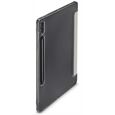Hama Tablet-Hülle Fold Clear