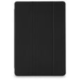 Hama Tablet-Hülle Fold Clear m Stiftfach