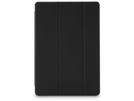 Hama Tablet-Hülle Fold Clear m Stiftfach