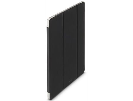Hama Tablet-Hülle Fold Clear m Stiftfach