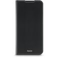 Hama Handytasche Daily Protect für Galaxy A17