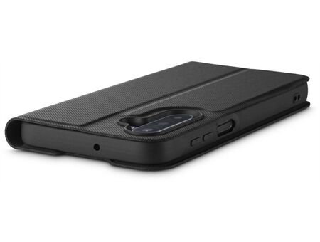 Hama Handytasche Daily Protect für Galaxy A17
