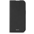 Hama Handytasche Daily Protect für iPhone 17