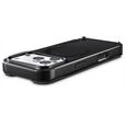 Hama Handytasche Extreme Protect für iPhone 17 Pro