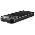 Hama Handytasche Extreme Protect für iPhone 17
