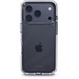 Hama Handyhülle Extreme Protect für iPhone 17 Pro
