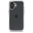 Hama Handyhülle Extreme Protect für iPhone 17
