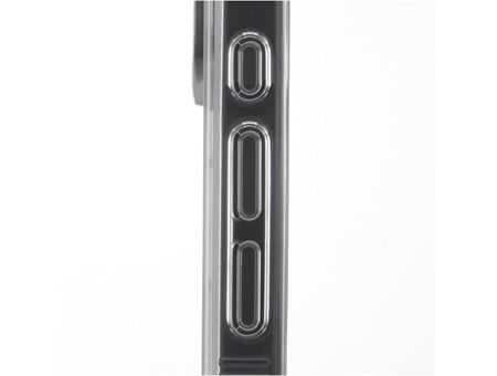 Hama Handyhülle Extreme Protect für iPhone 17