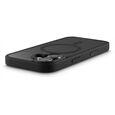 Hama Handyhülle Frame Protect für iPhone 17