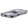 Hama Handyhülle Slim Protect für iPhone 17