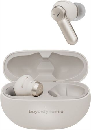 beyerdynamic AMIRON 100