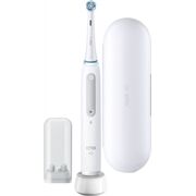 Braun Oral-B iO Series 4