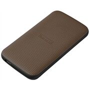 Intenso TX500 USB 3.2 Gen 2 (1TB)