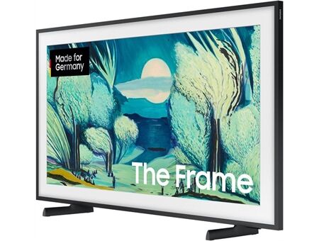 Samsung GQ50LS03FAU The Frame (2025)