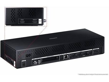 Samsung GQ50LS03FAU The Frame (2025)