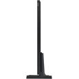 Samsung GQ50LS03FAU The Frame (2025)
