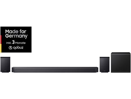 Samsung HW-Q935GF