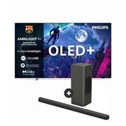 Philips 77OLED950/12 inkl. TAB8200