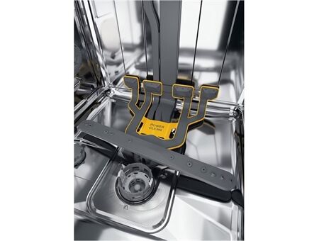 Bauknecht BK8IA15AM3TUC0