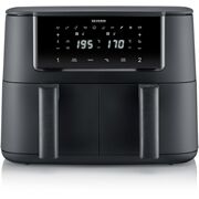 Severin FR 2463