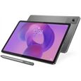 Lenovo Idea Tab 5G (ZAFM0112SE)