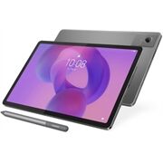 Lenovo Idea Tab 5G (ZAFM0112SE)