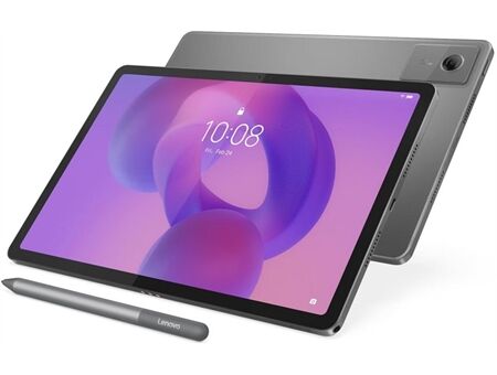 Lenovo Idea Tab 5G (ZAFM0112SE)