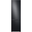 Samsung RB38C7B5AB1