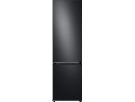 Samsung RB38C7B5AB1