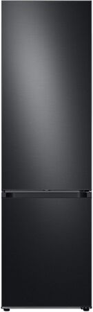 Samsung RB38C7B5AB1